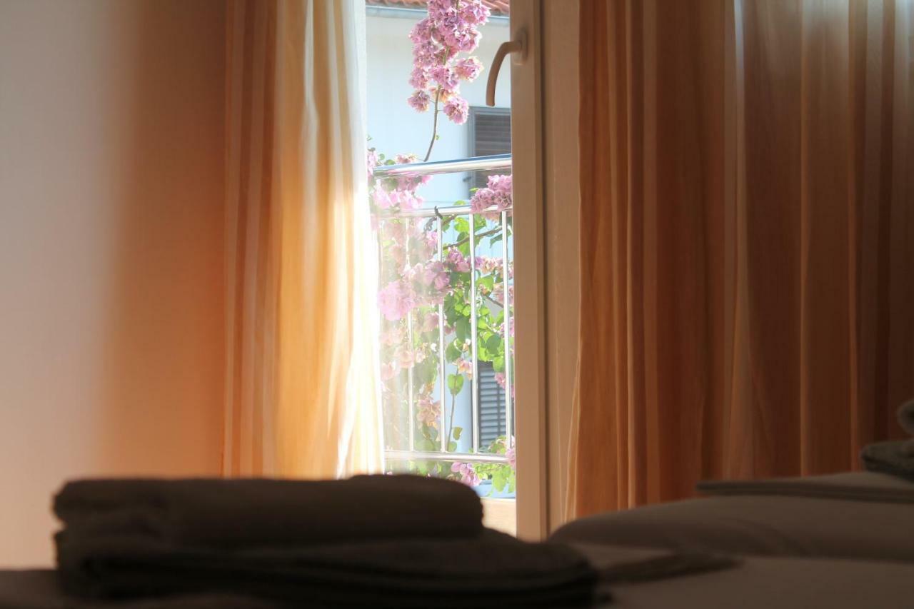 Covahouse Apartman Jelsa  Kültér fotó